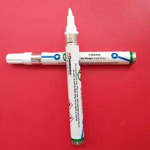 ����ITW Chemtronics������CW8100/8200/CW8400����ϴ��Ǧ������