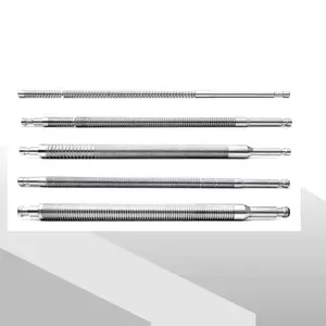 �ɿ����޸����ٸ�6542�ķ�������������������������Բ�����ɶ���