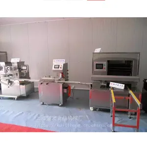 ��Ӧ����400�����Ա��ɳ��ͻ�