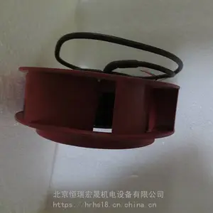 ebmpapst R1G175-AB15-65/A01 IT/��������ȴ���� 175mm