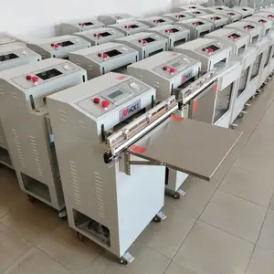 ��������հ�װ�� JZK-600A���ʺϲ�ͬ��Ʒ��հ�װ