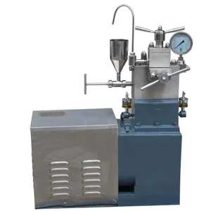 ��ɢ���������� CZ-2300
