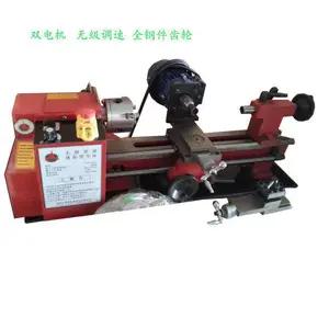 ������Բ��� c2-300ľ��� ���Ƿ��鳵�� ˫���������