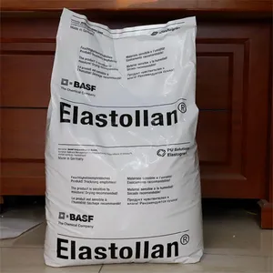 PA6 �¹���˹�� B3L �߳�� ������ ������� �ͳ����� ���ԭ��