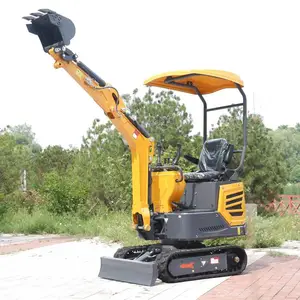 ����С���ھ�������Ĵ�ʽС����������С�ڻ�