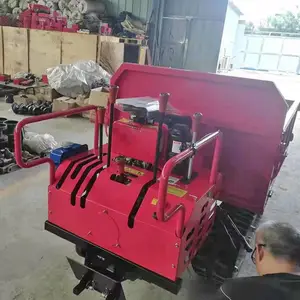 ���� �Ĵ����䳵 ũ��ж���ɽ�ع����Ĵ�ʽ���˳�