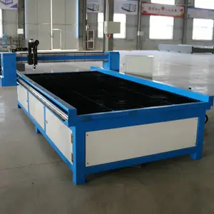���� ̨ʽ���عܰ��и�� ����ֵ������и��豸 �����и����