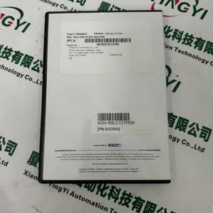 GE通用电气模拟量输出模块IC200MDL143可到现场调试