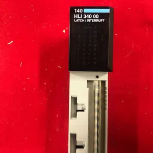 提供140DAI44000模块电机触摸屏变频器