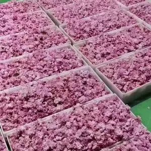 ɽӣ����ȡ�� 10:1 ��ɽӣ���� ���� Ũ���� 120Ŀ ɽ����� 25kg/��