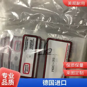 PA66 �����Ű� 54G15HSLR BK031 ע�ܼ� ������ǿ �������� �����ڲ���� ��