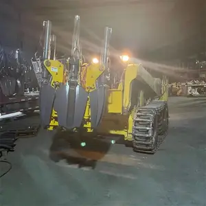 �ɵ� ���ֻ���װ�ػ� ����԰��С�ͻ���ʽ �����ڶ�������