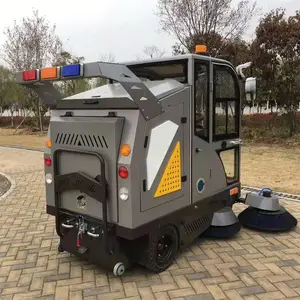 �ɵ�ս��-1���Զ�ɨ�س� ��ҵɨ�ػ��綯���ֻ�����ɨ��
