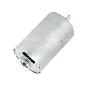 JZD-4266��ˢ��� ΢��ֱ����� ��ת���ȶ��� ���������ı�