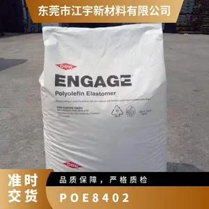 POE �������� 8402 ��ǿ�� ��ˮ�� ���ϻ� �ͺ� �Ͳ� �ҵ粿��