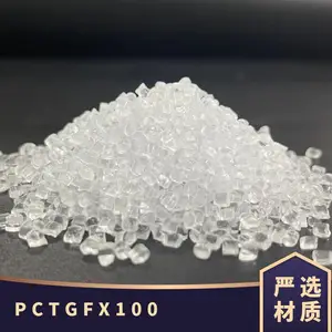 PCTG ������ʿ�� FX100 ע�ܼ� �͸��� ��ȼ ������ ��ױƷ �ҵ�