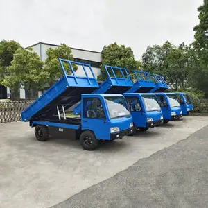 ���ش��λ5�ֵ綯���˳���ƿ���������������ֳ�����ƽ�峵ͼƬ