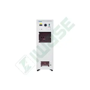 �ձ�NOISEKEN ��Ƶ�ų����ŶȲ����� OLC-100 ���ƶ������� ��������