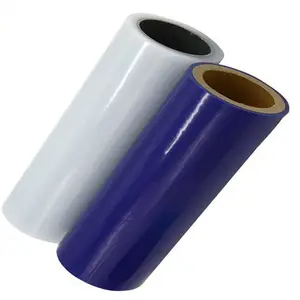 ��ɫ���籣��Ĥ pe���籣��Ĥ �ֻ��ǰ���Ĥ ��ճ�ܽ��⻬����