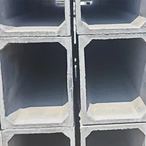 ���̾�������װά��ע������