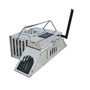 ����������/��׽����/��ͨ��app�۲첶׽���