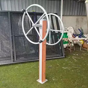 ܼ������������_ܼ�������⽡��·��_˫λ������_ֱ��������