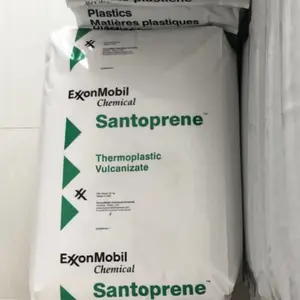 �ֻ�EVA ��������ɭ���� Escorene? LD 783 ���ڼ� ͸�� ������ ��ģ��
