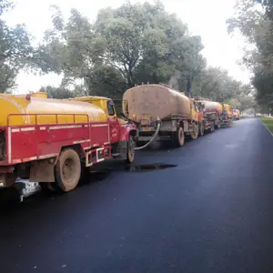 长沙,岳麓区清风南路潇湘路桐溪路清风路坪塘路星光路,失物打捞,疏通厕所下水道,疏通管道,清理化粪池