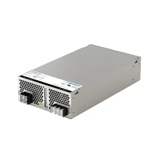 AZ3000-LV系列可编程开关电源,全电压输入,可恒流输出