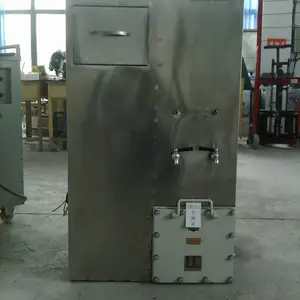 ��ɿ��÷�����ˮ��YBHZD5-1.8/127 127V�����ȷ���ˮ��
