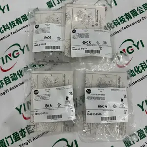 GE通用电气电源IC697BEM711质保一年