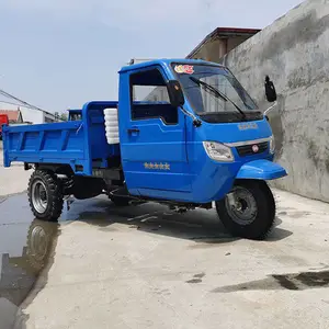 ʥ�����۹��ز������ֳ� 22��������������ж������