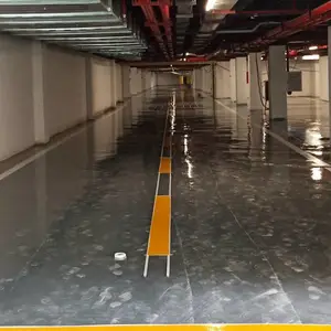不发火砂浆|车间油厂油库仓库用不发火防静电砂浆|施工简单