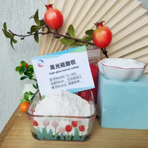 ���ҹ�Ӧ�����������ᱵɰ325Ŀ-5000Ŀר�ó�ϸ