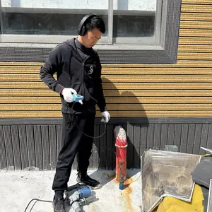 江浙沪专业漏水检测 地下水管漏水检测 消防管道自来水管道漏水检测