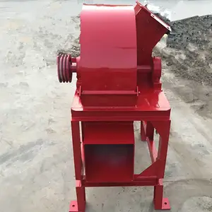 ʳ�þ�ľм�� ���ͷ���� Ӳ��ľ����� ��֦�����豸