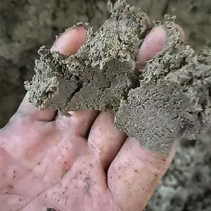 ��̩�����豸 �����ۻ� 30kW���޺�ˮ�������