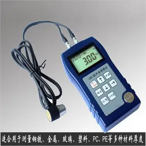 ��������JD-83S����������ǿɲ����ʯӢ�������ϵȲ���