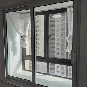 常州隔音窗怎么选 看这几点一定要懂