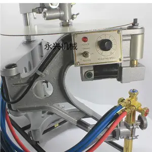 CG2-150A���ε������и�� �๦�ܻ������������