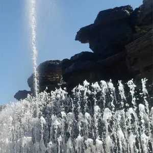 ����԰��ˮ�����ˮ�������ľ������鶯����Ȫˮ��ʩ��