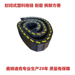 �����ػ�����ȴ�� G1/4������ ������ˮ�� ��ķ�Ͽ��ͺſ�ѡ