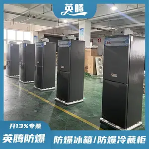 Ӣ��308L������ʽ������ع� ������220V Դͷ���� ȫ������