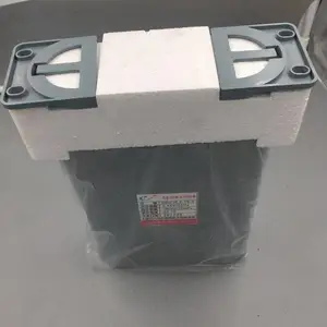 ʢ������������ BSMJ0.45-3-3����ʽ��ѹ�����粹������������