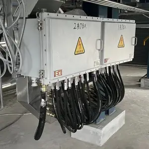 �������Թ�DN20 ̼�ظֽ�ͷ 1��1ĸ L=0.5m���ȶ��� IIC����IIIC�۳�