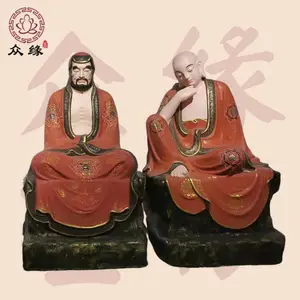 ��ͭ����18�޺� 1.8����ͭ����ʻ���� �޺����ߴ�Ħ��ʦ�ù����