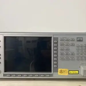 ��ïA691103������ʽ��ѹ�����Ǳ� �߾���˫��ת����