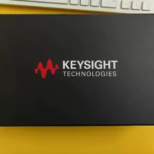 �����ǵ¿Ƽ�Keysight N7550A 4GHz 2�˿� ����У׼��