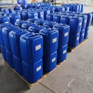 ��ҵ����ˮ����ϴ�� ����յ� ������ѭ��ˮ�ܵ�������