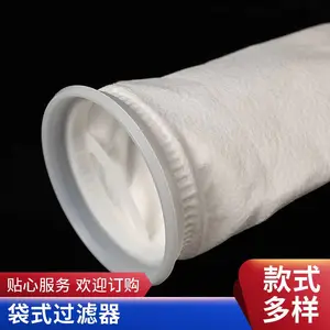 ��ˮ�豸��������о ��ͨ���������ܹ����� ROĤˮ����